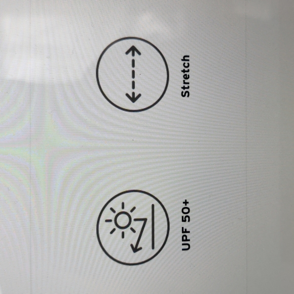 NWT Eddie Bauer men pro lined thermal pants - Picture 12 of 13